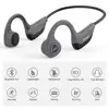 Earphones & Headphones