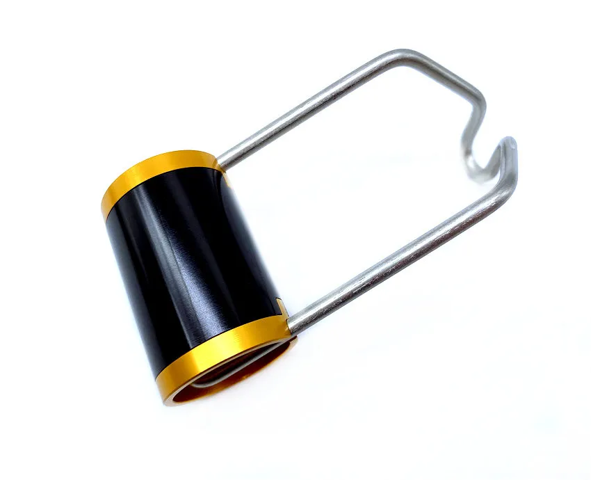 22752035317_1794376713