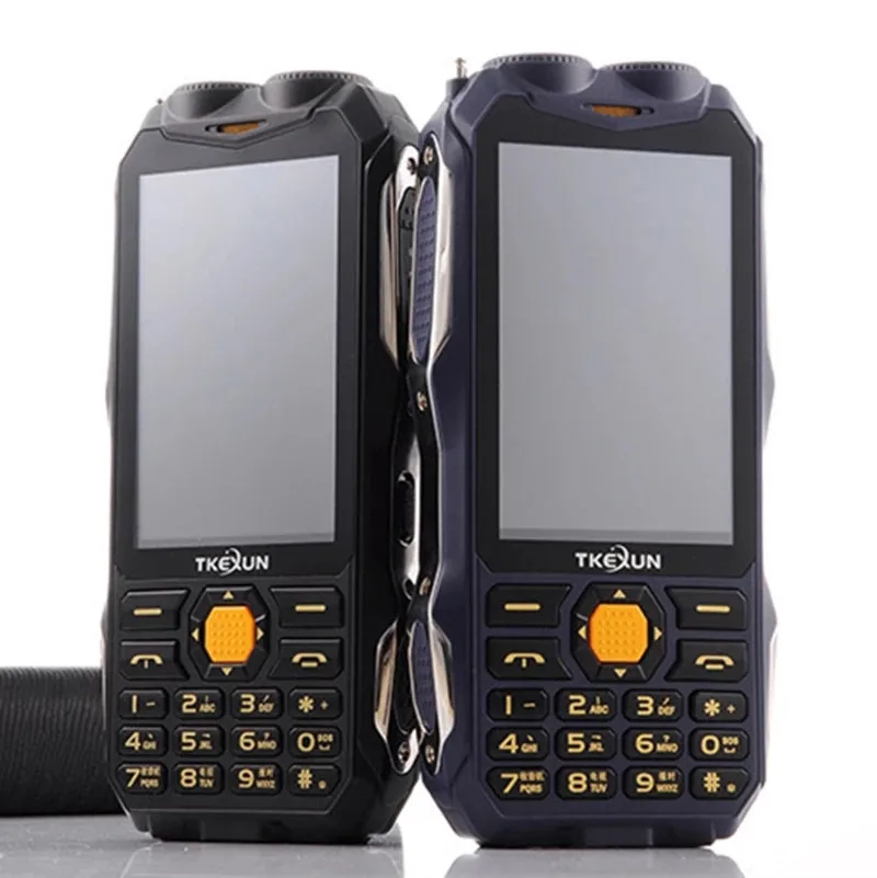 TV remote control use for Samsung smart TV SR-7557