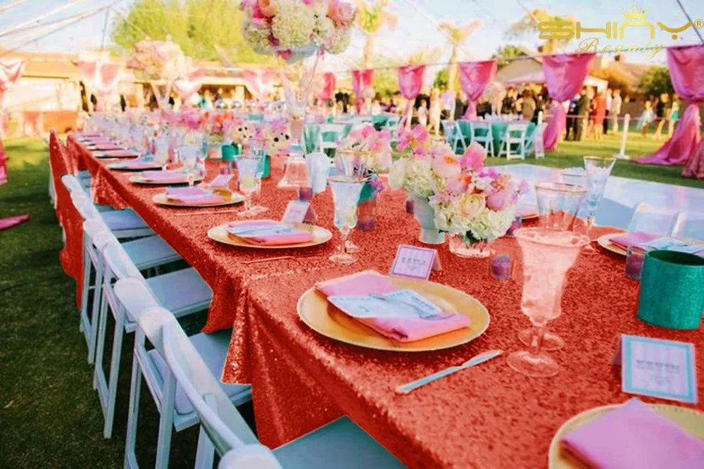 sequin tablecloth05