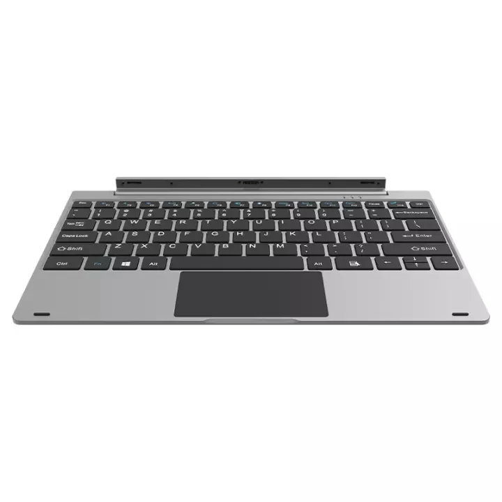 Jumper Ezpad Pro Capa Original Magnética para Teclado - Imagem 2