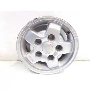 

8542801 rim Land Rover Discovery (salljg/lj) 2.5 Turbodiesel