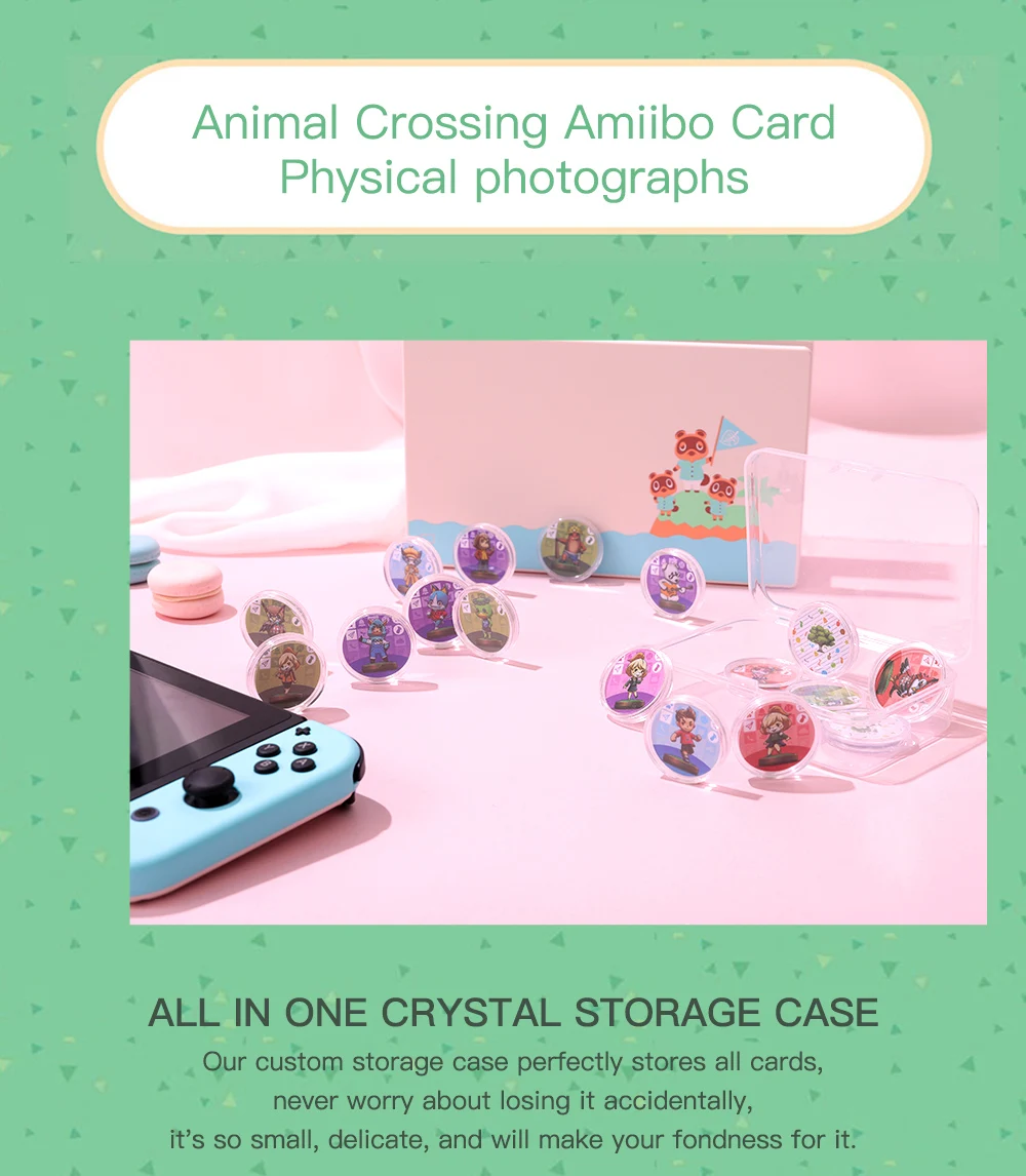 Hf8b7366bd1004d719a9f0429566c6d48D