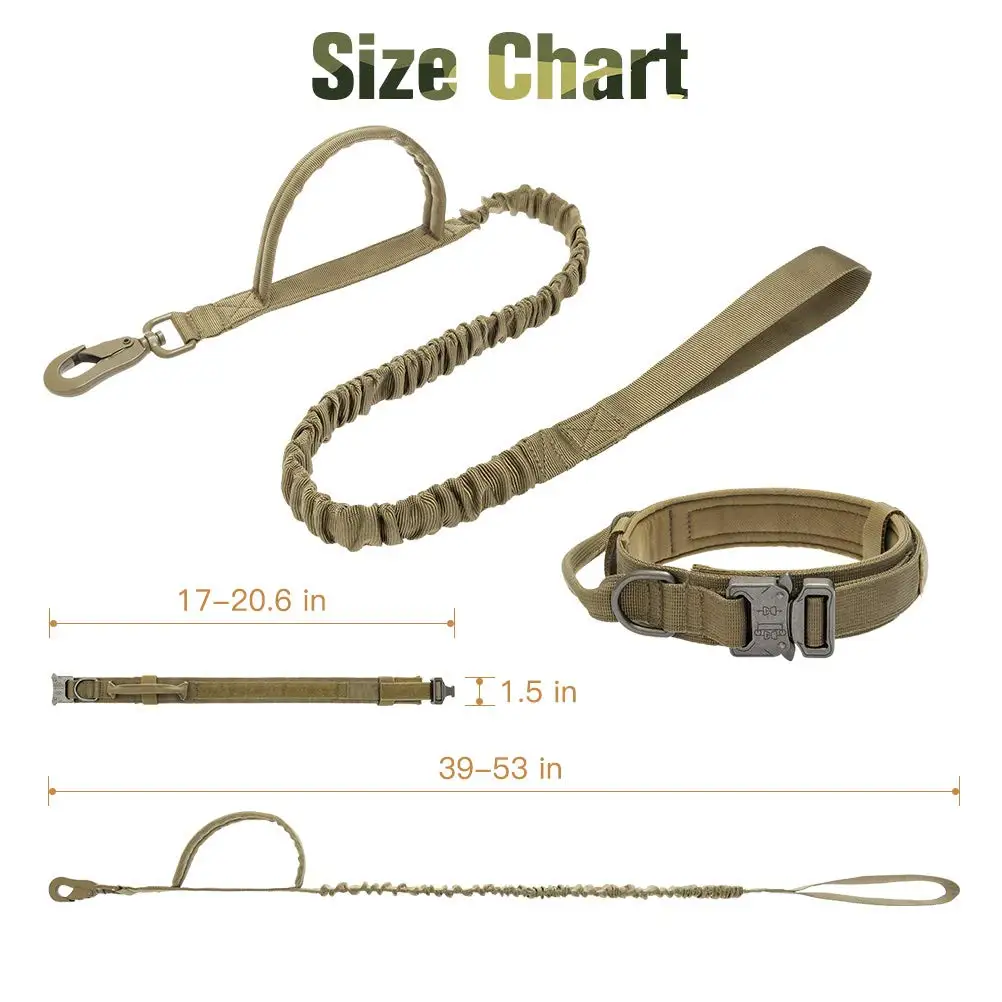 H2b22924786bd42d6b0ab7557f7f1e24fw