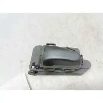 

9631487777 HANDLE INNER FRONT LEFT CITROEN XSARA PICASSO