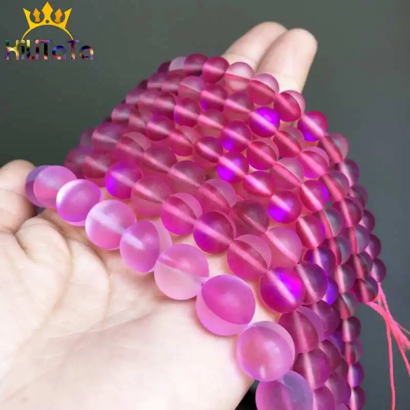 HTB1mI1FboY1gK0jSZFCq6AwqXXaP