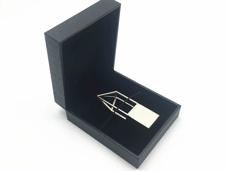 usb flash drive personalizar usb pendrive 1gb