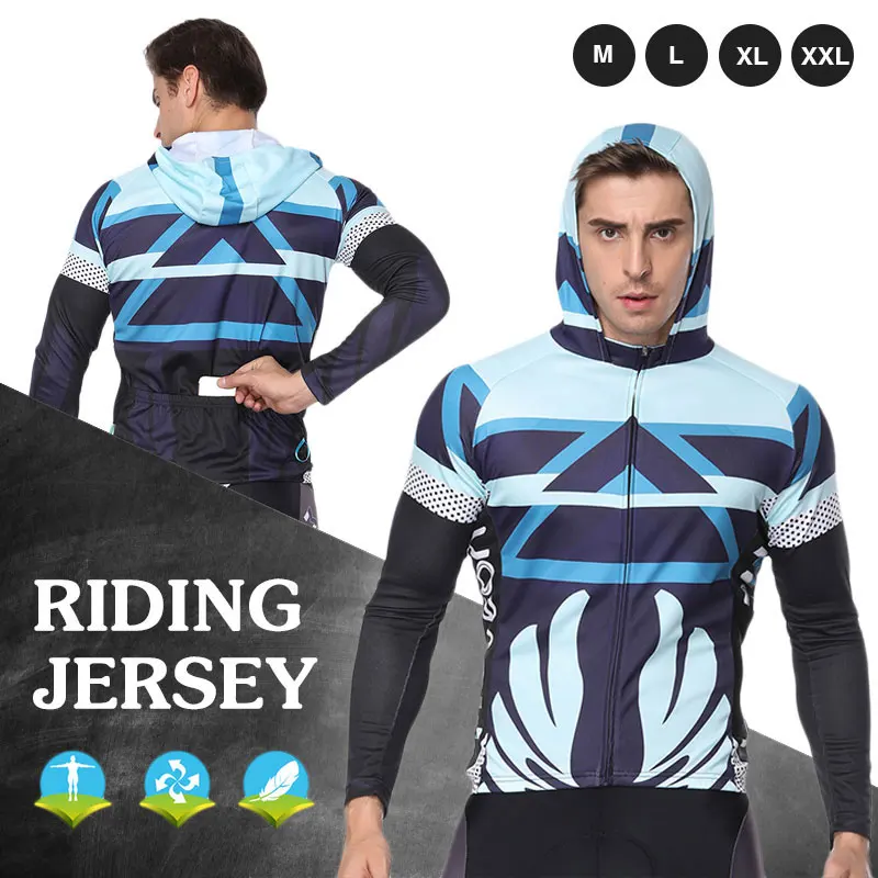 Износостойкая Бодибилдинг Фитнес Одежда для соревнований M/L/XL/Куртка XXL спортивная одежда горные велосипедная одежда