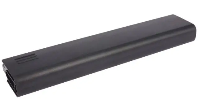 cameron sino 4400mah battery for COMPAQ Business Notebook 6510b 6515b 6710b 6710s 6715b 6715s 6910p NC6105 NC6110 NC6115
