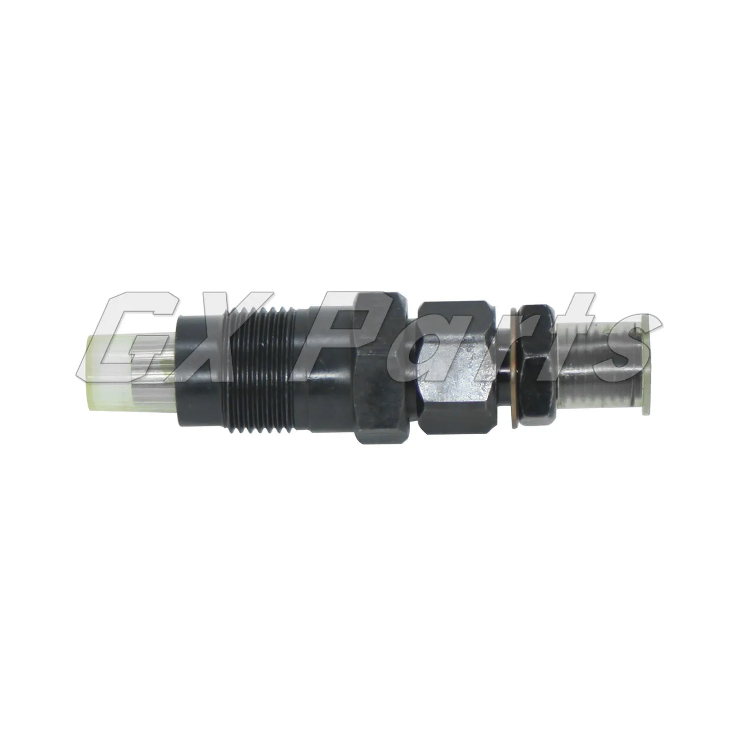 Fuel Injector MM43594101 for Mitsubishi L2E L3E S3L S4L S3L2 S4L2 S4S