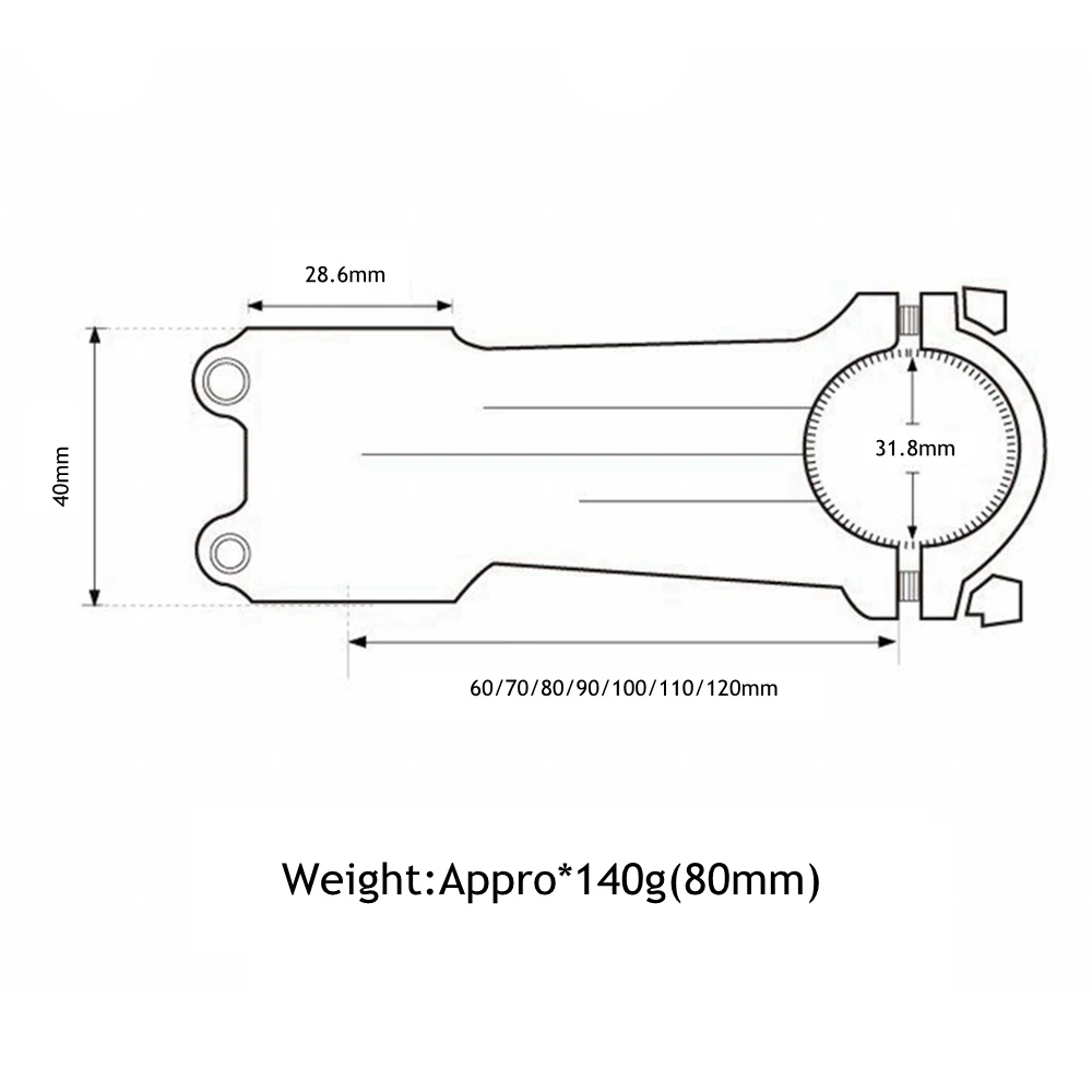 方型 把立