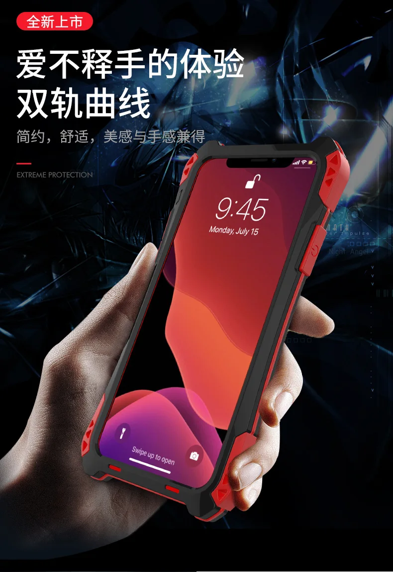 Роскошный защитный чехол для iphone 11/11 pro/11 pro max, чехол для телефона s, силиконовый+ металлический чехол для iphone 11, чехол для телефона s