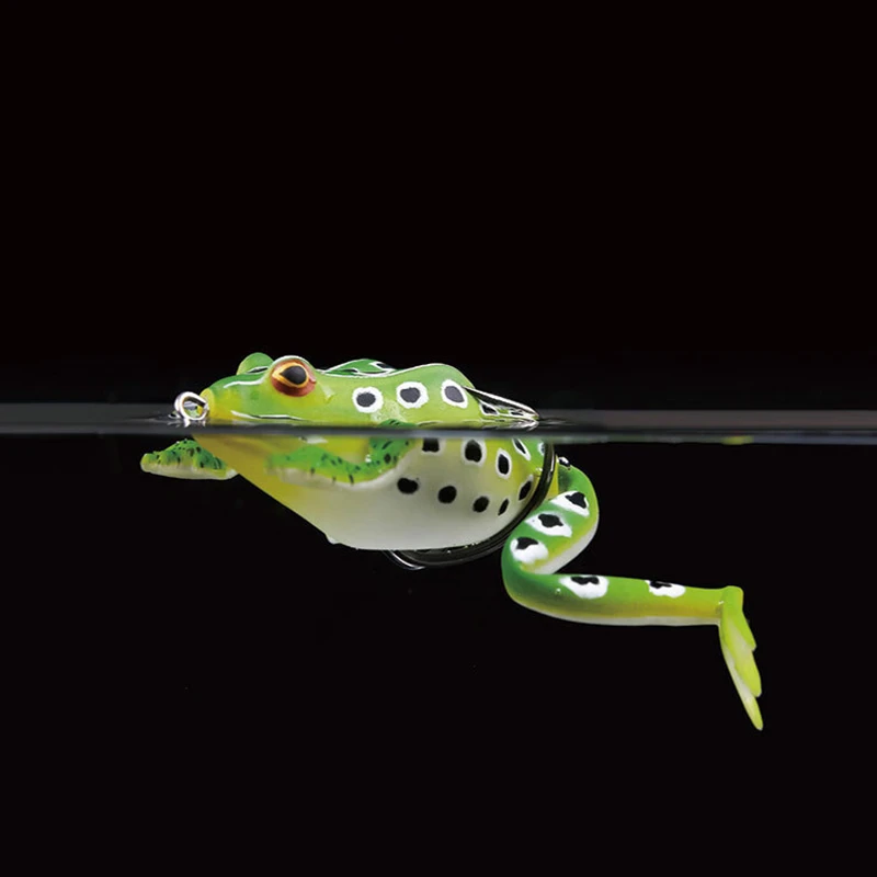 https://ae01.alicdn.com/kf/H2b22eed8e152413bbbb44554dc534b2er/1-Pcs-6-5cm-17-2g-Bionic-Long-Legged-Frog-Simulated-Toad-Frog-Catfish-Black-Bait.jpg