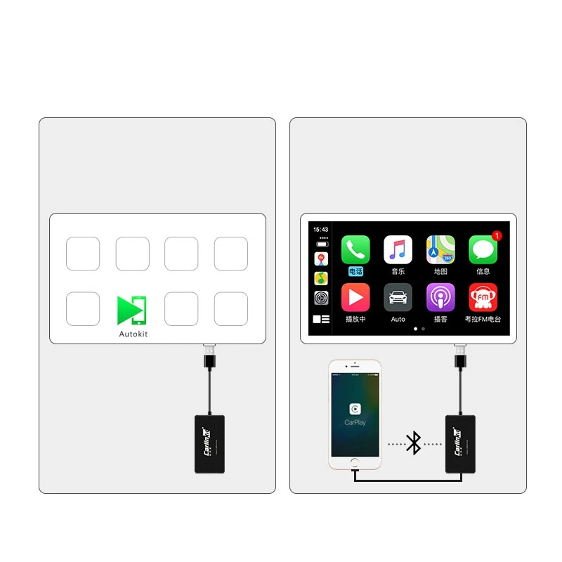 0ecec0ec-9e59-89e6-8205-aa57b133344d