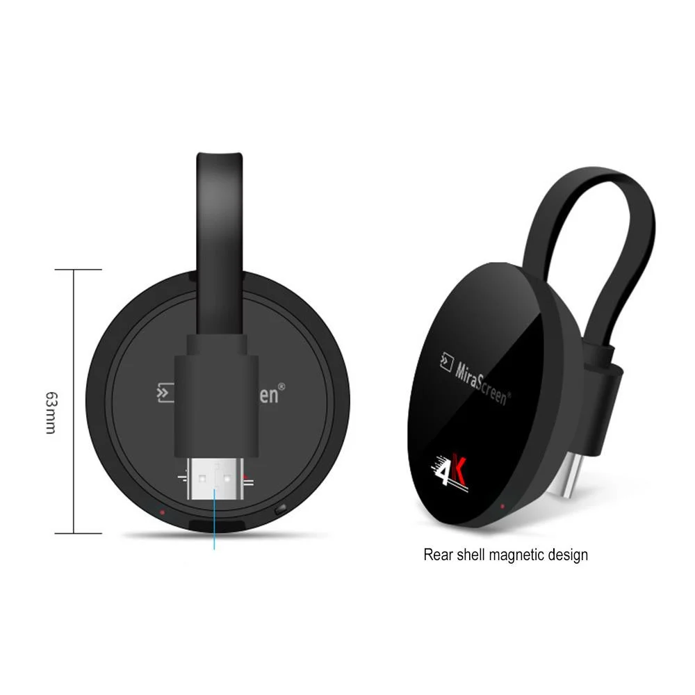 8-H49c617136a7740d2b4e2289548f192967