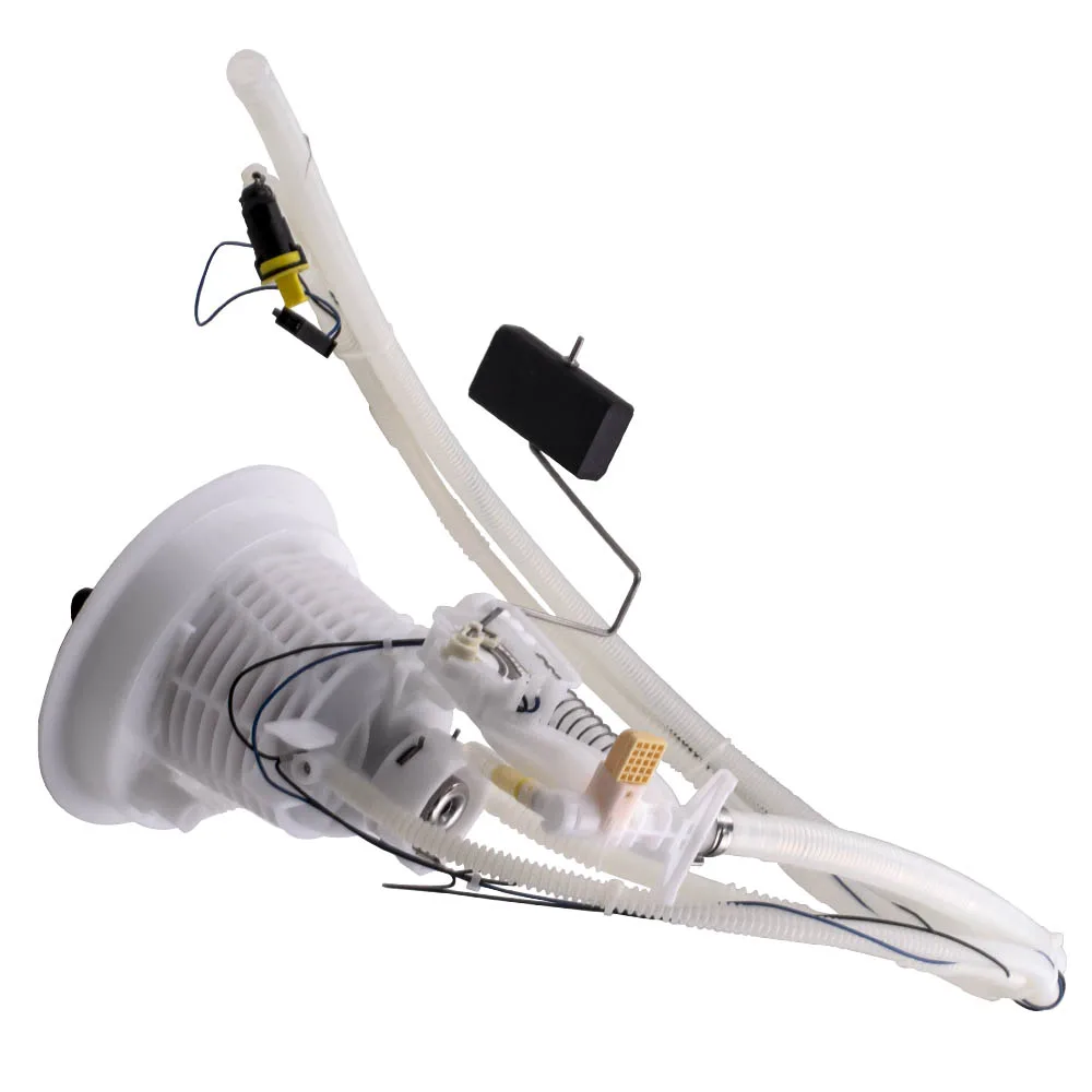 Fuel Pump Assembly for Chrysler 300 2005-2010 Dodge Challenger Charger Magnum Coupe Sedan SP7083M RL136023AD |