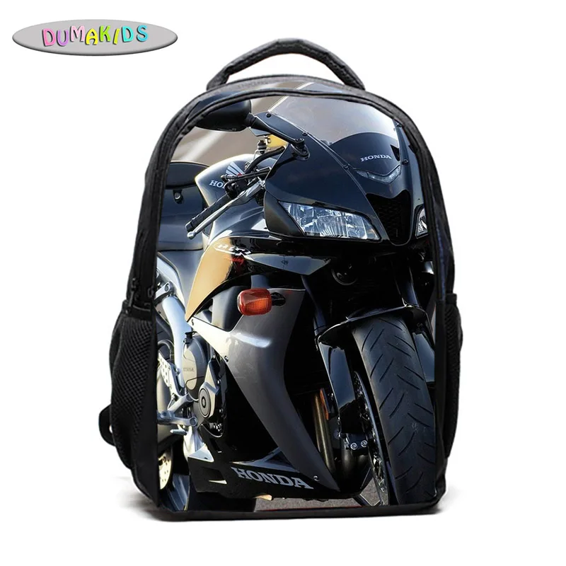 Мужские дорожные рюкзаки школьный ранец дорожная повседневная школьная сумка