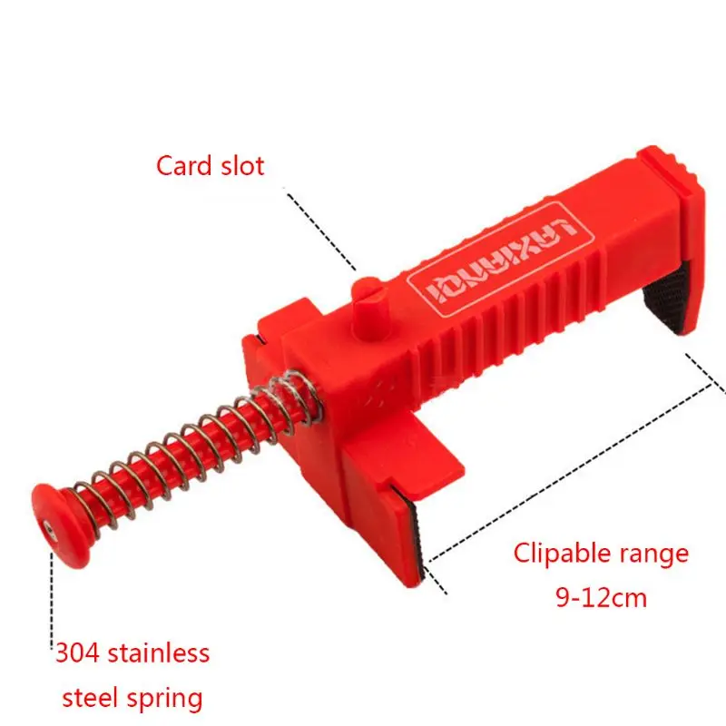 1 пара проволочный ящик кирпичная кладка инструмент фиксатор для строительства арматуры