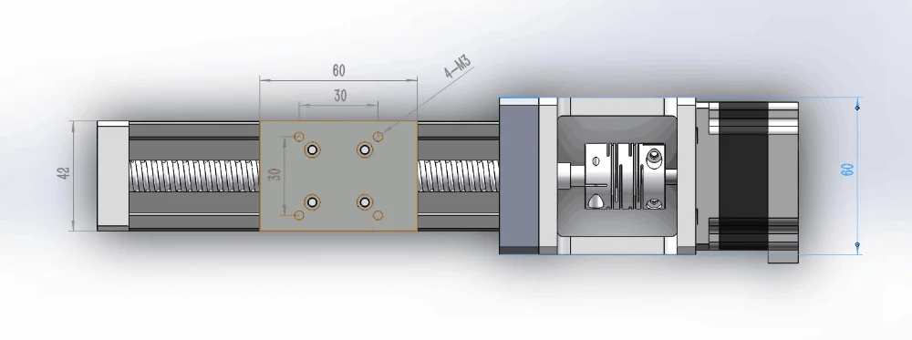 QQ图片20201216143733
