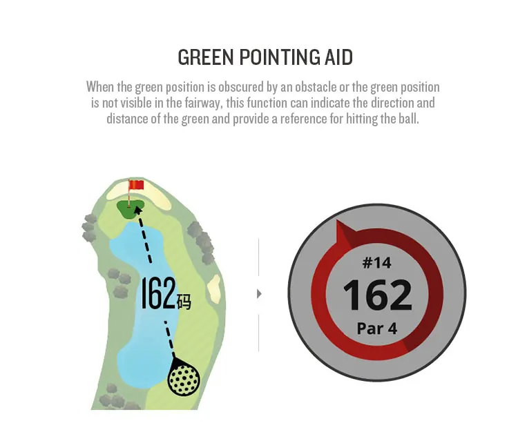 S60硅胶表带白色_09