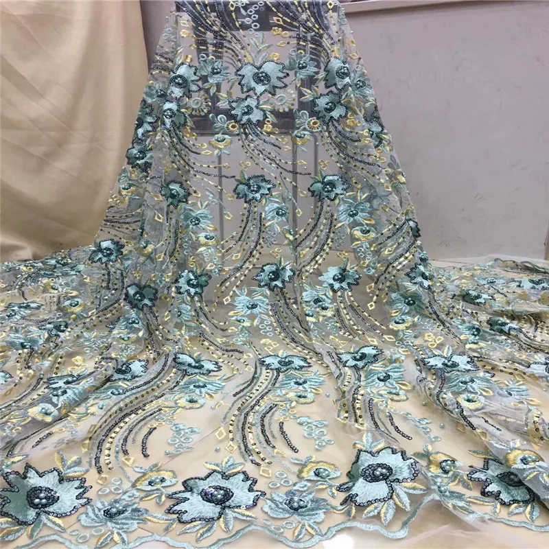 QQ图片20191215111400