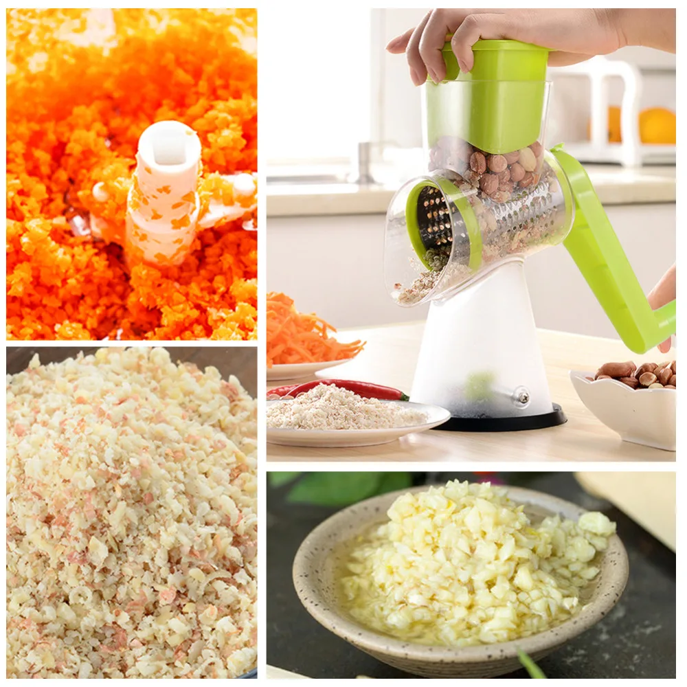 6c1e85bb41964116f87acf41c9e53c7e