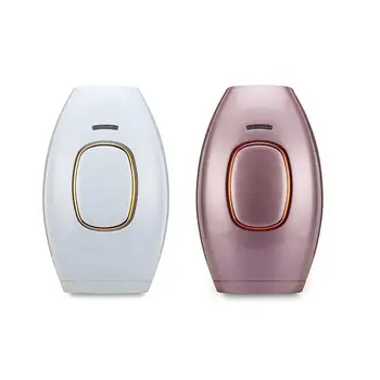 

600000 flash IPL Laser Epilator Home Hold Portable Epilator professional Permanent Painless Pulses Whole Body Hair Remover 1 Pcs