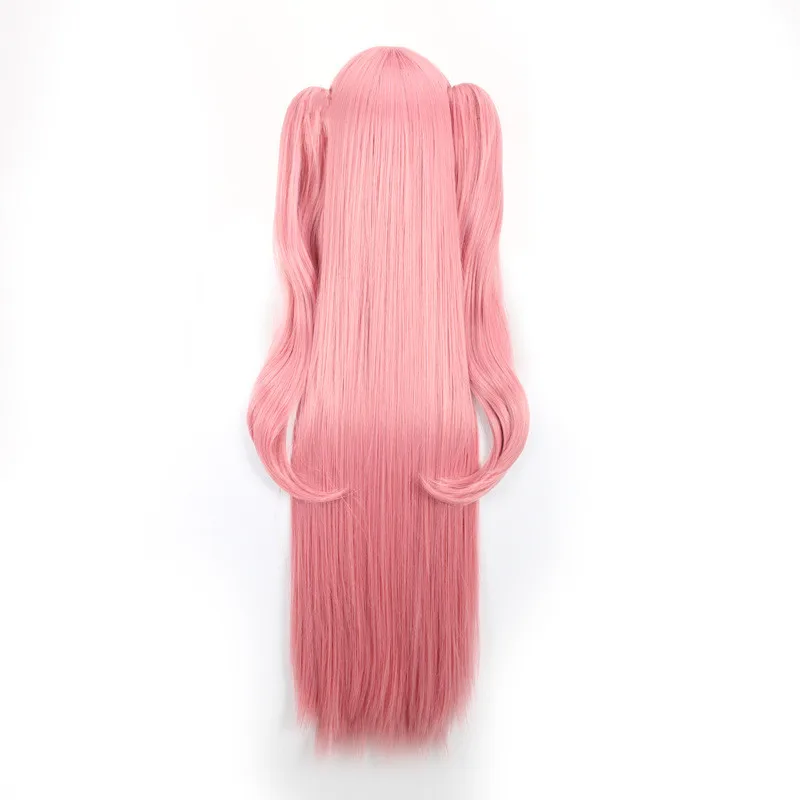 Cosplay&ware Krul Tepes 100cm Long Straight Wig Owari No Seraph Of The End Synthetic Hair Anime Cosplay Ponytail Wigs -Zentai shop online H2b2360afd859436aa34ab5266ff233c8b.jpg