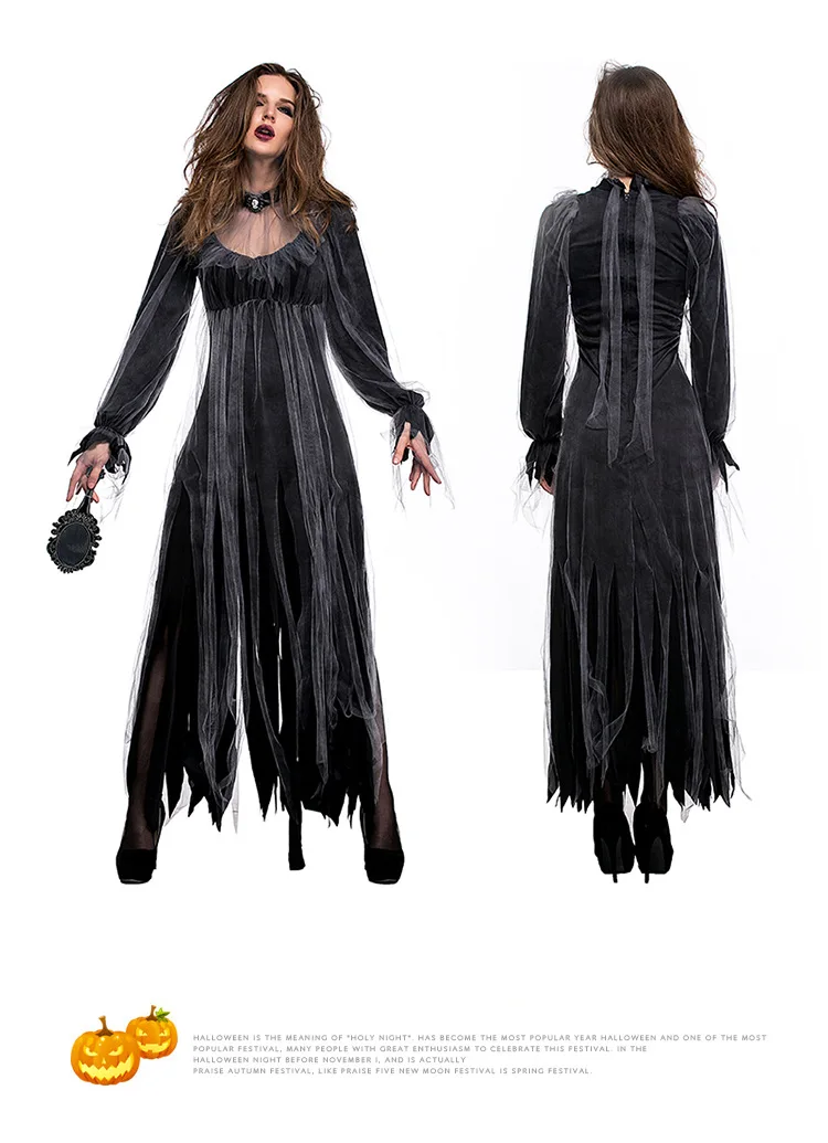 Halloween costume (33)