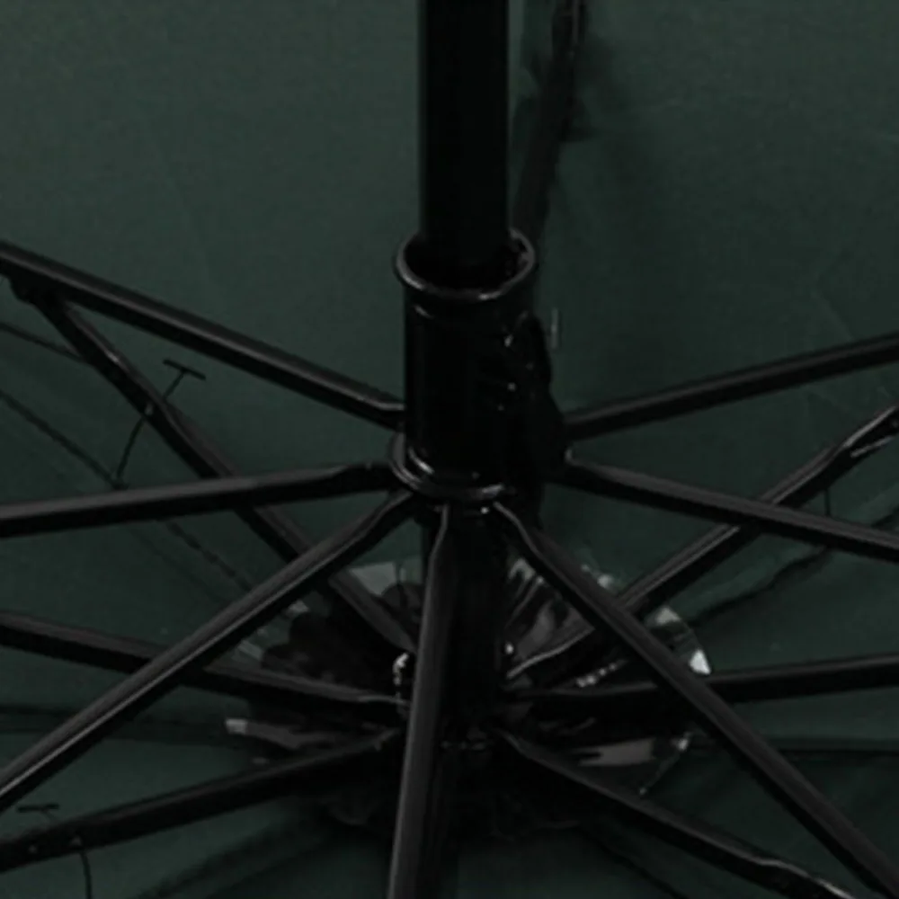 d739e7f66735afa9db628a80e5b48af3