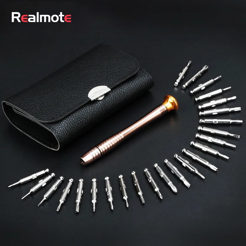 Realmote 800x800.jpg