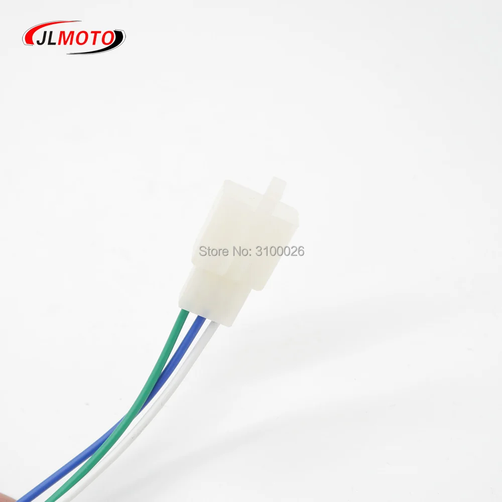 JLA-13-033-2-150CC-200CC-ATV-LIGHT-LED-GO-KART-UTV-JEEP-PARTS