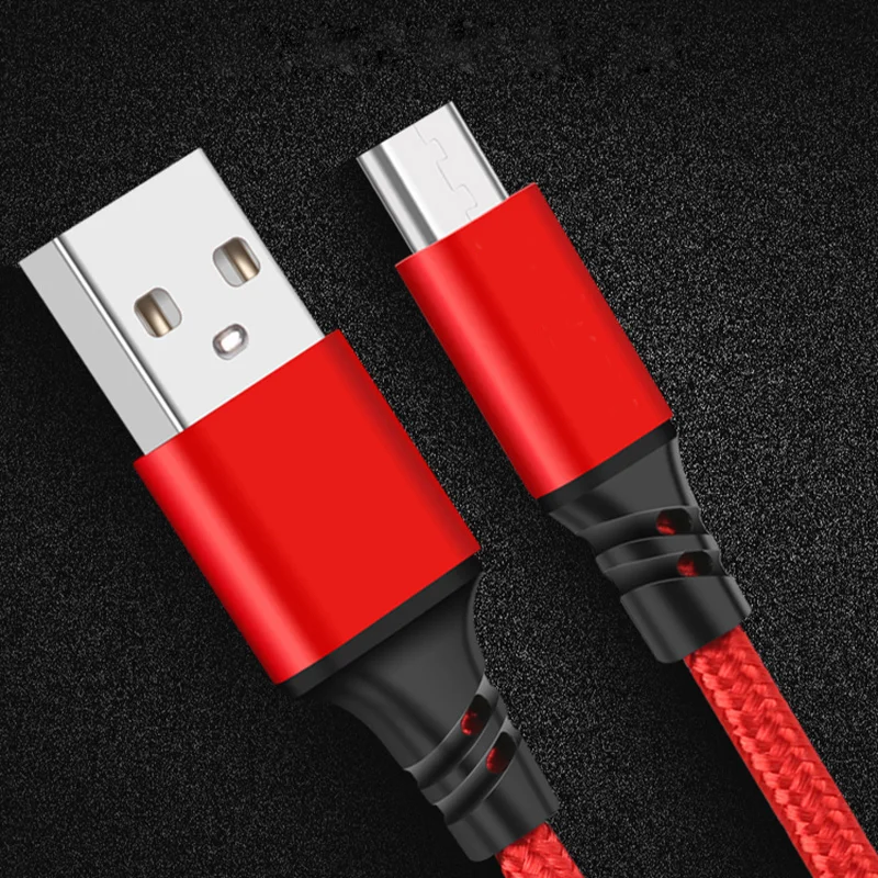3 в 1 2 в 1 usb type C Micro 3A быстрое зарядное устройство кабель для iPhone XS Max X XR 5S 6 6S 7 8 Plus samsung S10 Android телефон провод шнур
