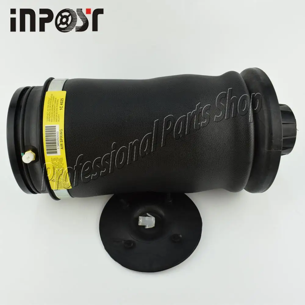 

Rear Air Suspension For Mercedes W164 ML-CLASS A1643201025, A1643200225, A1643200625, 1663200325, A 164 320 04 25, 1643200425