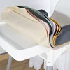 Children's High Chair Placemat All-inclusive Silicone Table Mat Baby Feeding Accessories Leakproof Easy To Clean BPA Free 4