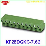 conew_23121_2000_int_04