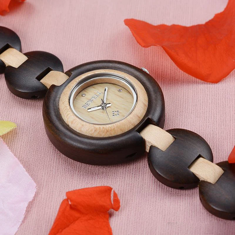 rBVaWFybGEqAEIv8AAl_wq26AK4182