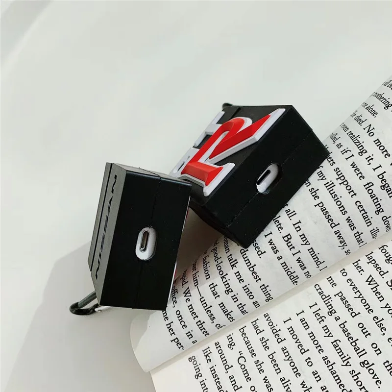 13473007909_1411268386