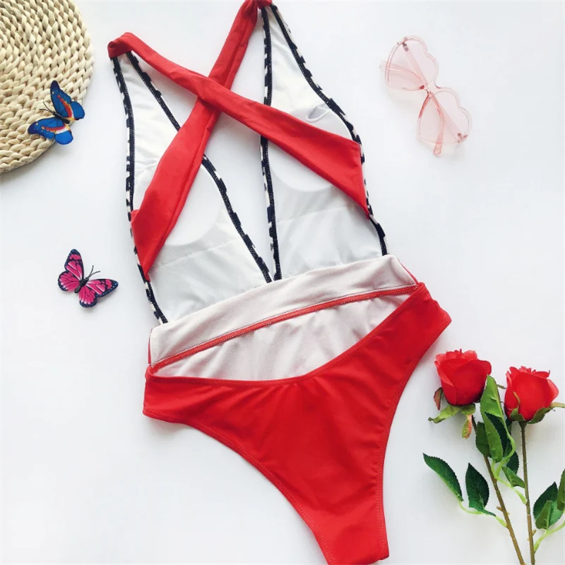 QQ图片20191015161557