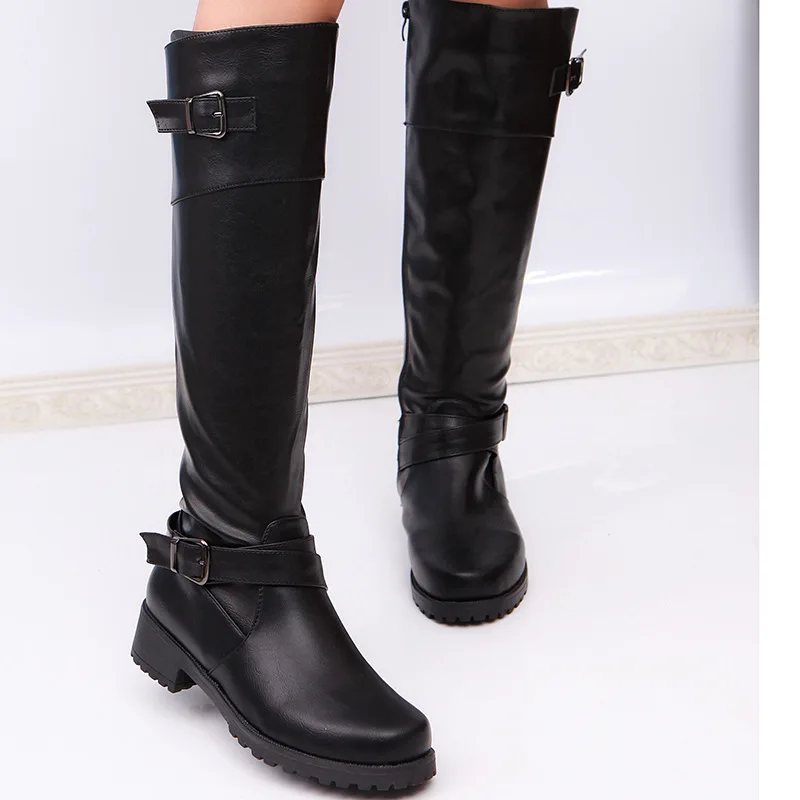 7265592677_1344394810