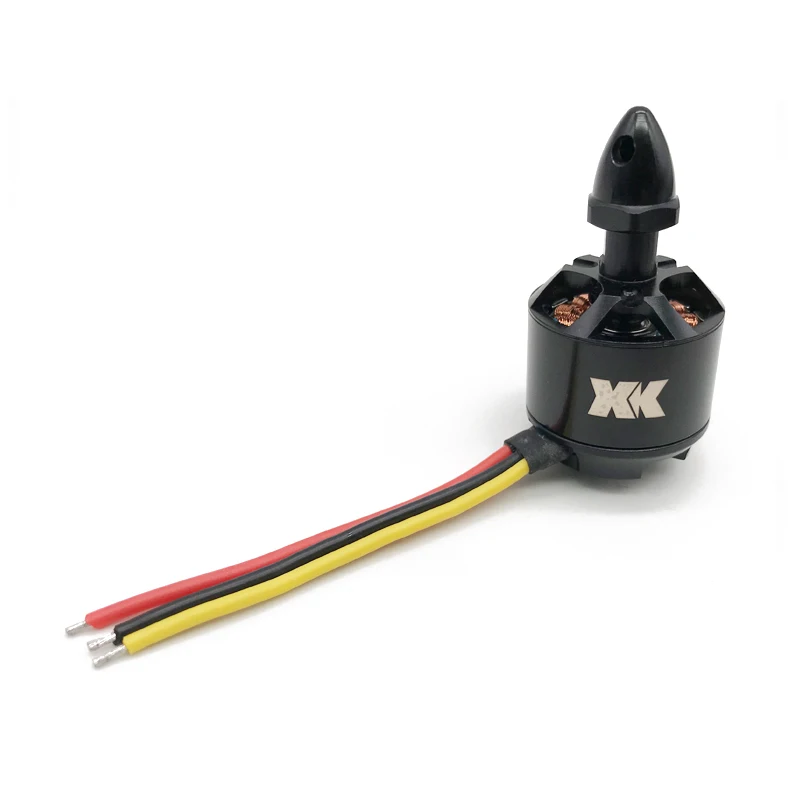 2212 950KV Brushless CW CCW Motors для Φ DJI F450 F550 XK X380 X380A X380B X380C радиоуправляемая | Электроника