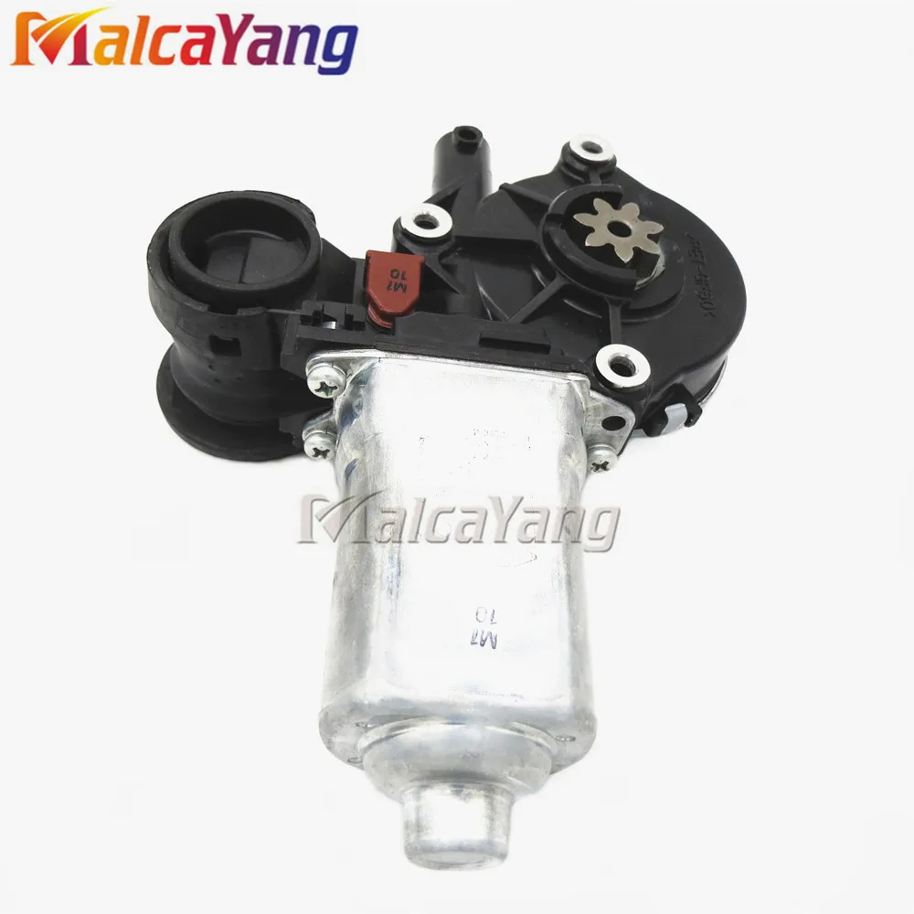 

85710-12310 RH Window Regulator w/ Motor For Toyota Window Regulator Motor