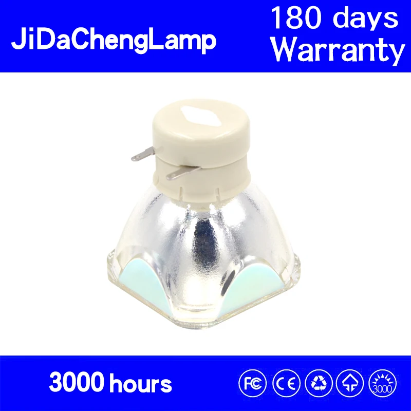 

Free shipping Projector Lamps for H ITACHI BZ-1/CP-A220N/CP-A221N/CP-A221NM