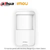 Dahua imou Smart 433MHz Wireless PIR Motion Sensor Automatic Infrared Detector For Home Alarm System Host Pet Immunity Detector ► Photo 1/6