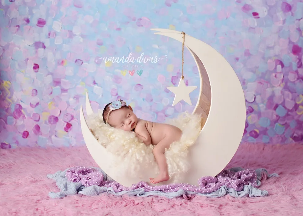 amanda-dams-photography-baby-kacy-4368-Edit-2