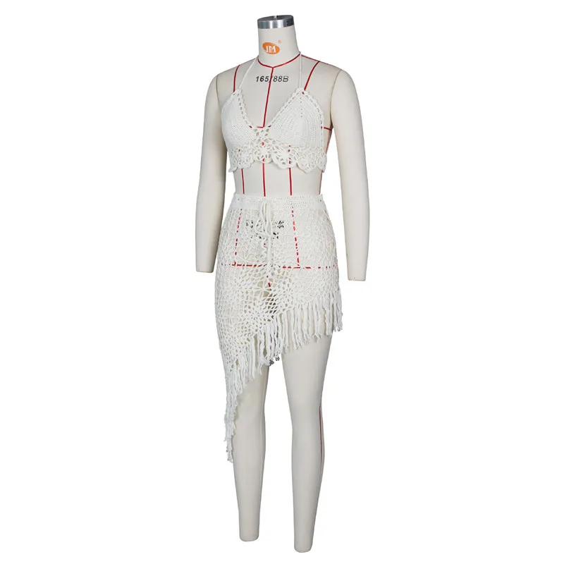 18395564266_212653647