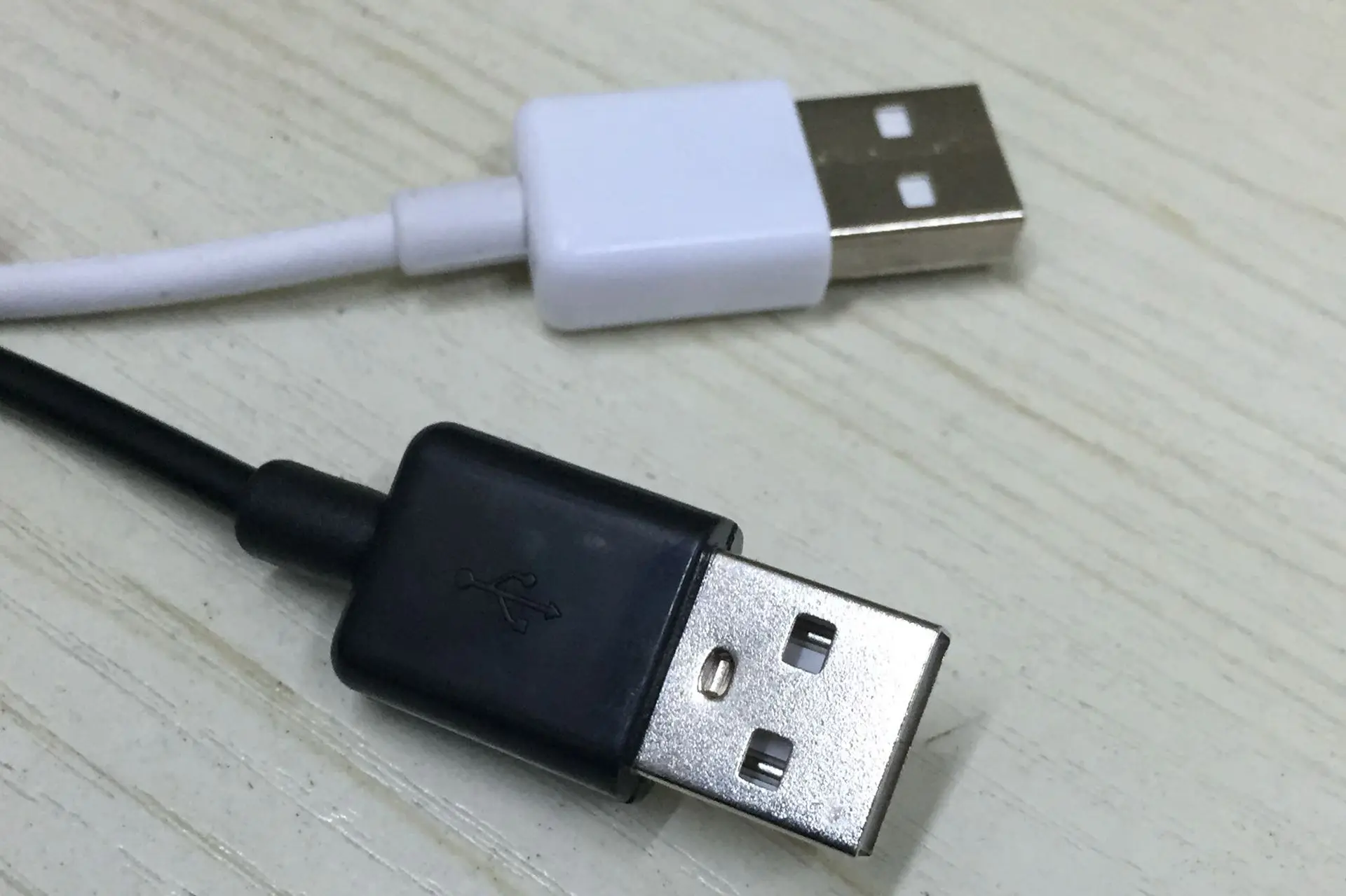 Видимый микро usb кабель для зарядки мобильных телефонов Usbc Cabo Tipo C Xiaomi Redmi Note 5 Pro Meizu
