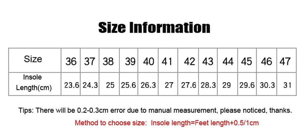 12236276622_90951657