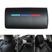 US $15.98