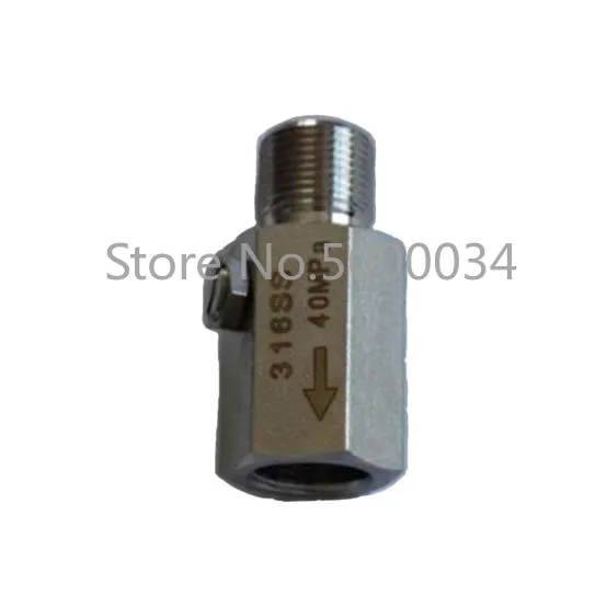 

pressure gauge damper manometer damper